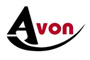 Avon Industries Pte Ltd